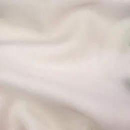 Ткань Henry Bertrand Organzas ORG001W