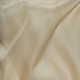 Ткань Henry Bertrand Organzas ORG012W