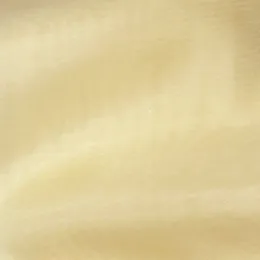 Ткань Henry Bertrand Organzas ORG013W