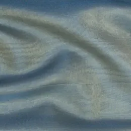 Ткань Henry Bertrand Organzas ORG049W