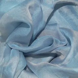 Ткань Henry Bertrand Organzas ORG097W