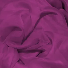 Ткань Henry Bertrand Organzas ORG100W