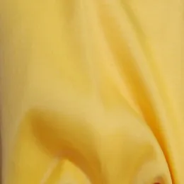 Ткань Henry Bertrand Organzas ORG108W