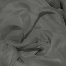 Ткань Henry Bertrand Organzas ORG129W