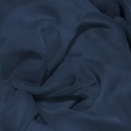 Ткань Henry Bertrand Organzas ORG133W