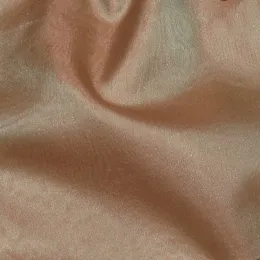 Ткань Henry Bertrand Organzas ORG155W