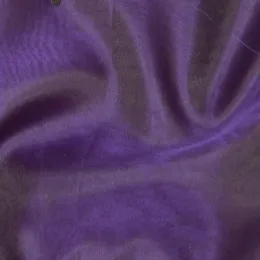 Ткань Henry Bertrand Organzas ORG166W