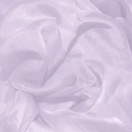 Ткань Henry Bertrand Organzas ORG214W