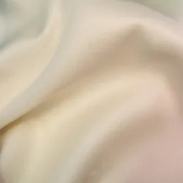 Ткань Henry Bertrand Organzas ORG999W