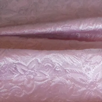 Ткань Henry Bertrand Sabrina Organza SABJAC032101