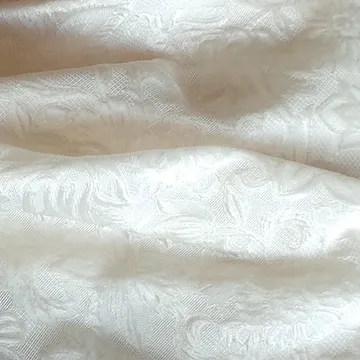 Ткань Henry Bertrand Sabrina Organza SABJAC999104