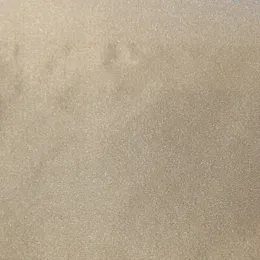 Ткань Henry Bertrand Taffeta Comtessa TAFCOMT022