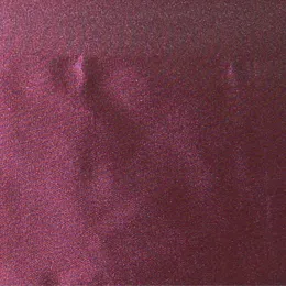 Ткань Henry Bertrand Taffeta Comtessa TAFCOMT047