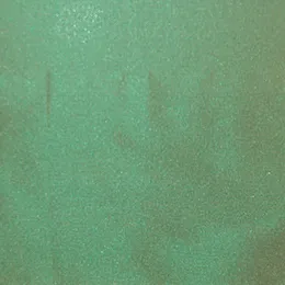 Ткань Henry Bertrand Taffeta Comtessa TAFCOMT050