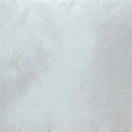 Ткань Henry Bertrand Taffeta Comtessa TAFCOMT116