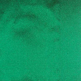 Ткань Henry Bertrand Taffeta Comtessa TAFCOMT140