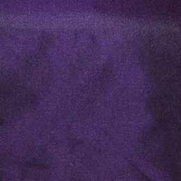 Ткань Henry Bertrand Taffeta Comtessa TAFCOMT166