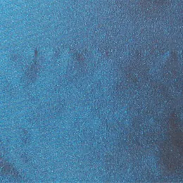 Ткань Henry Bertrand Taffeta Comtessa TAFCOMT186