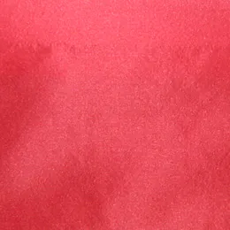 Ткань Henry Bertrand Taffeta Comtessa TAFCOMT201