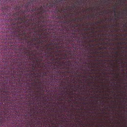 Ткань Henry Bertrand Taffeta Comtessa TAFCOMT218