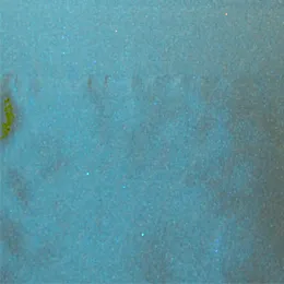 Ткань Henry Bertrand Taffeta Comtessa TAFCOMT249