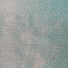 Ткань Henry Bertrand Taffeta Comtessa TAFCOMT334