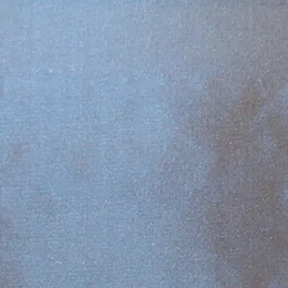 Ткань Henry Bertrand Taffeta Comtessa TAFCOMT337