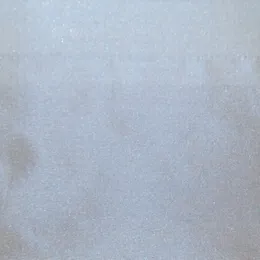 Ткань Henry Bertrand Taffeta Comtessa TAFCOMT351