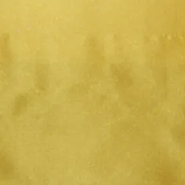 Ткань Henry Bertrand Taffeta Comtessa TAFCOMT690