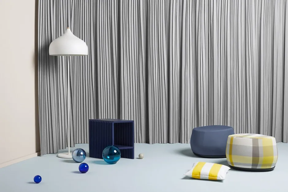 Ткань Nya Nordiska Nya Nordiska’s 2016 nya_2016_creative_concept_05