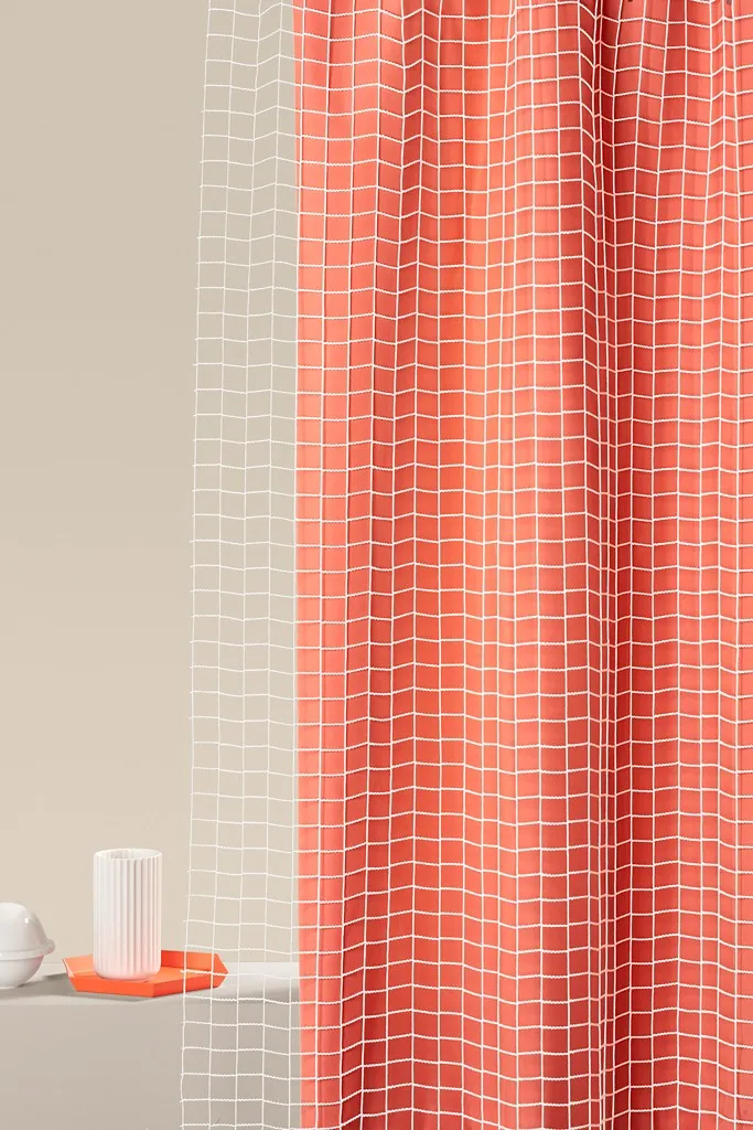 Ткань Nya Nordiska Nya Nordiska’s 2016 nya_2016_creative_concept_06