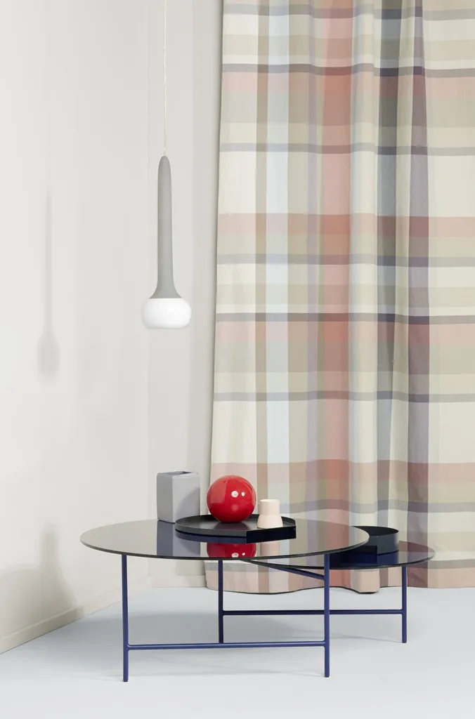 Ткань Nya Nordiska Nya Nordiska’s 2016 nya_2016_creative_concept_12_3