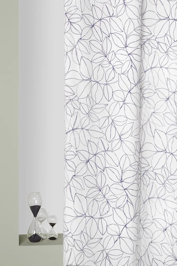 Ткань Nya Nordiska Nya Nordiska’s 2016 nya_2016_pure_perfection_05