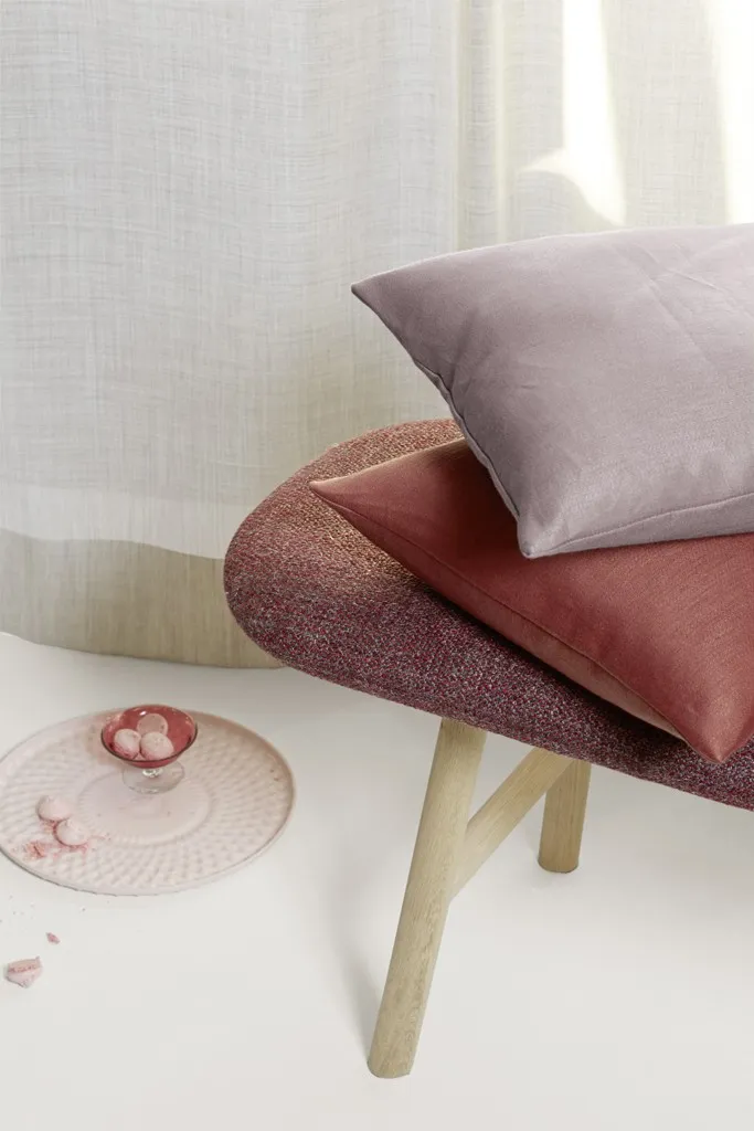 Ткань Nya Nordiska Nya Nordiska’s 2016 nya_2016_pure_perfection_11_3