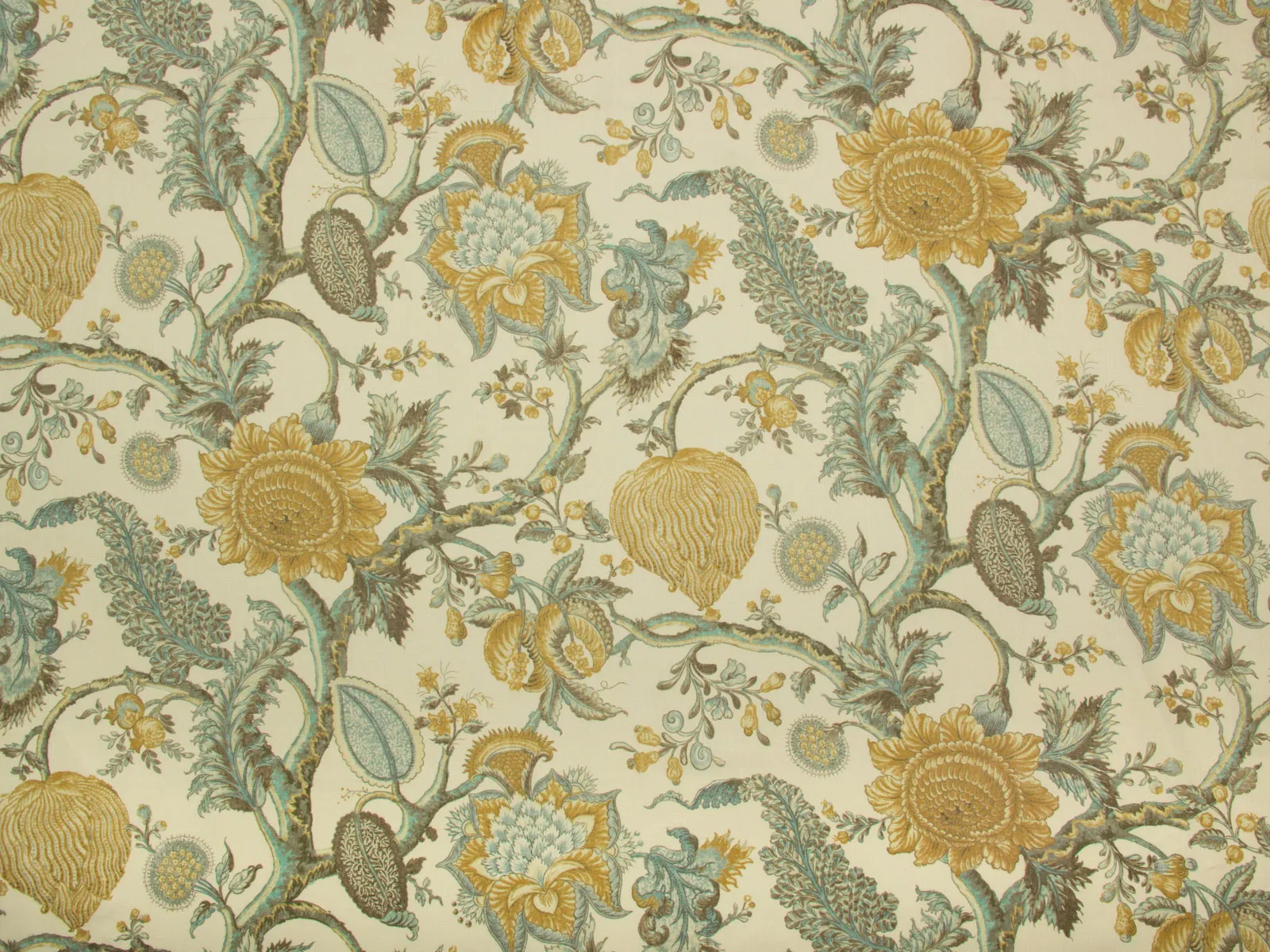 Ткань Travers New Classics 1044103155