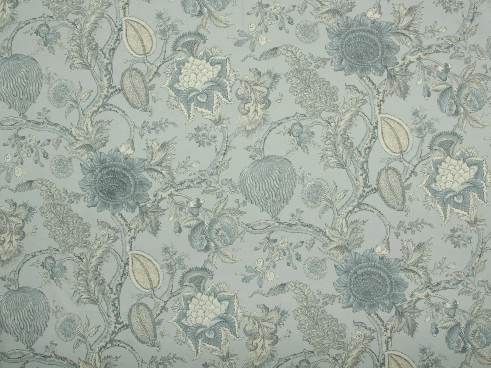 Ткань Travers New Classics 1044103596