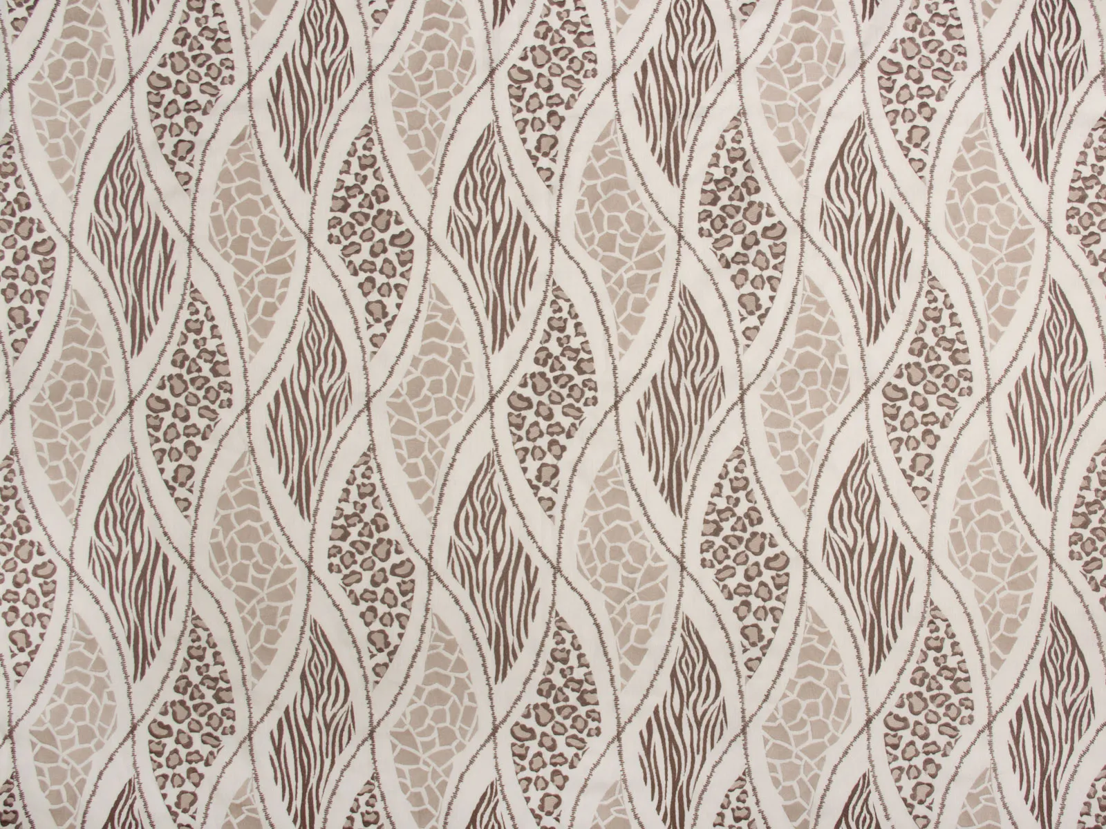 Ткань Travers New Classics 1044105895