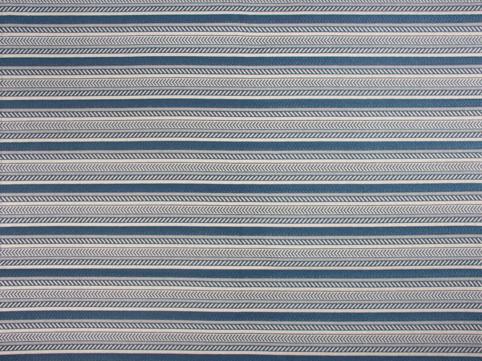 Ткань Travers New Classics 1044106596