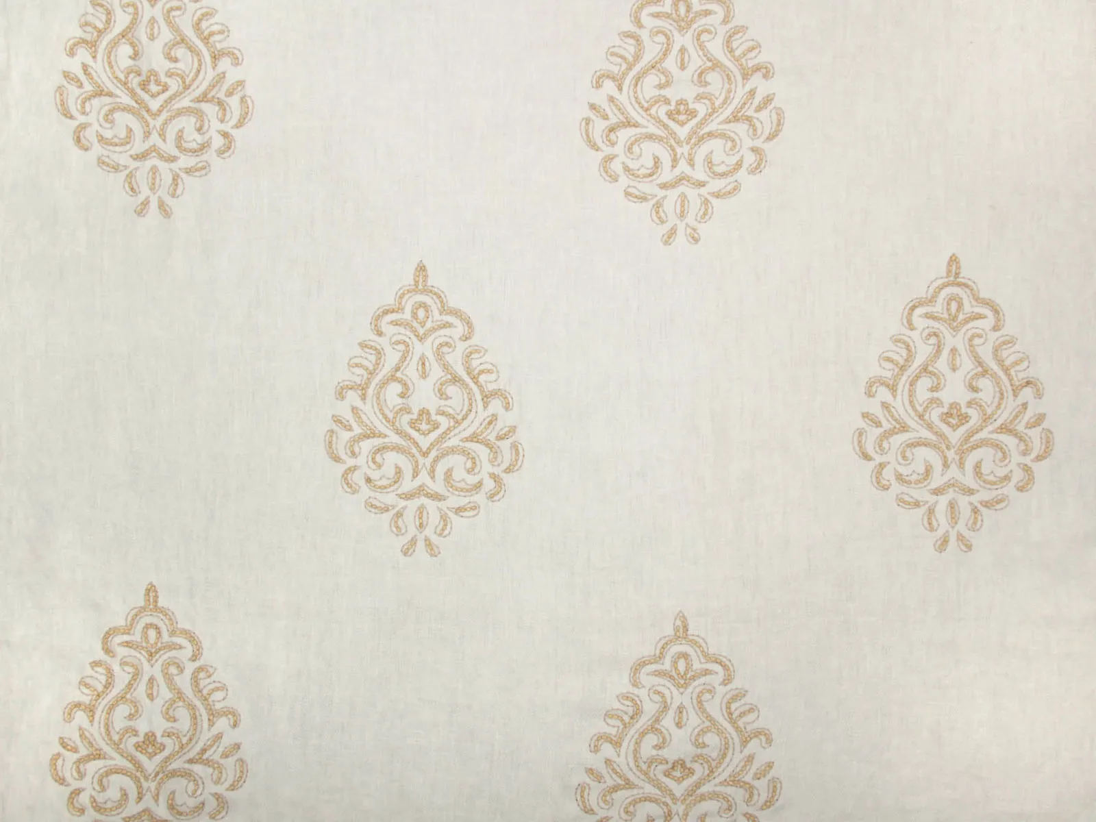 Ткань Travers New Classics 1044107982