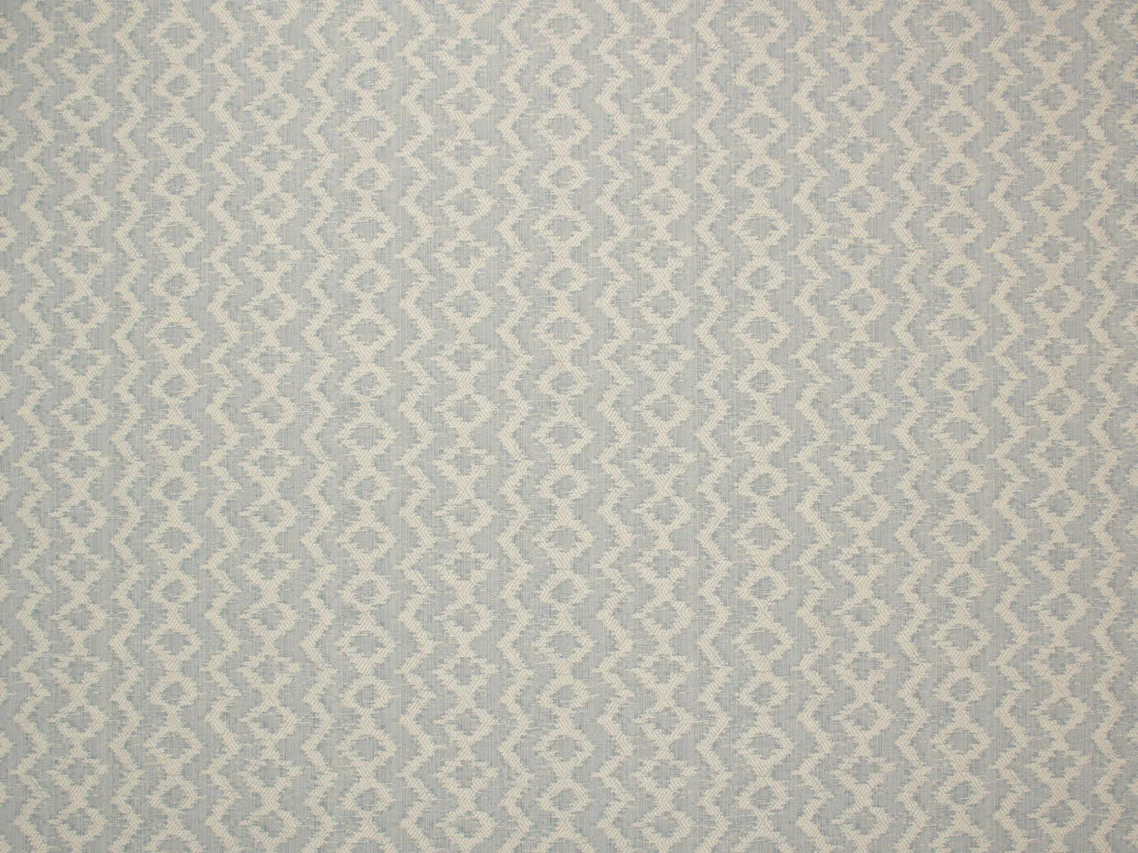 Ткань Travers New Classics 1044108585