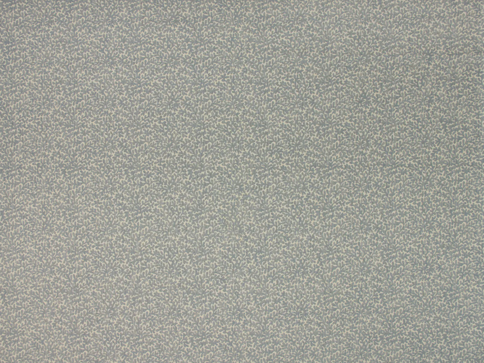 Ткань Travers New Classics 1044109585