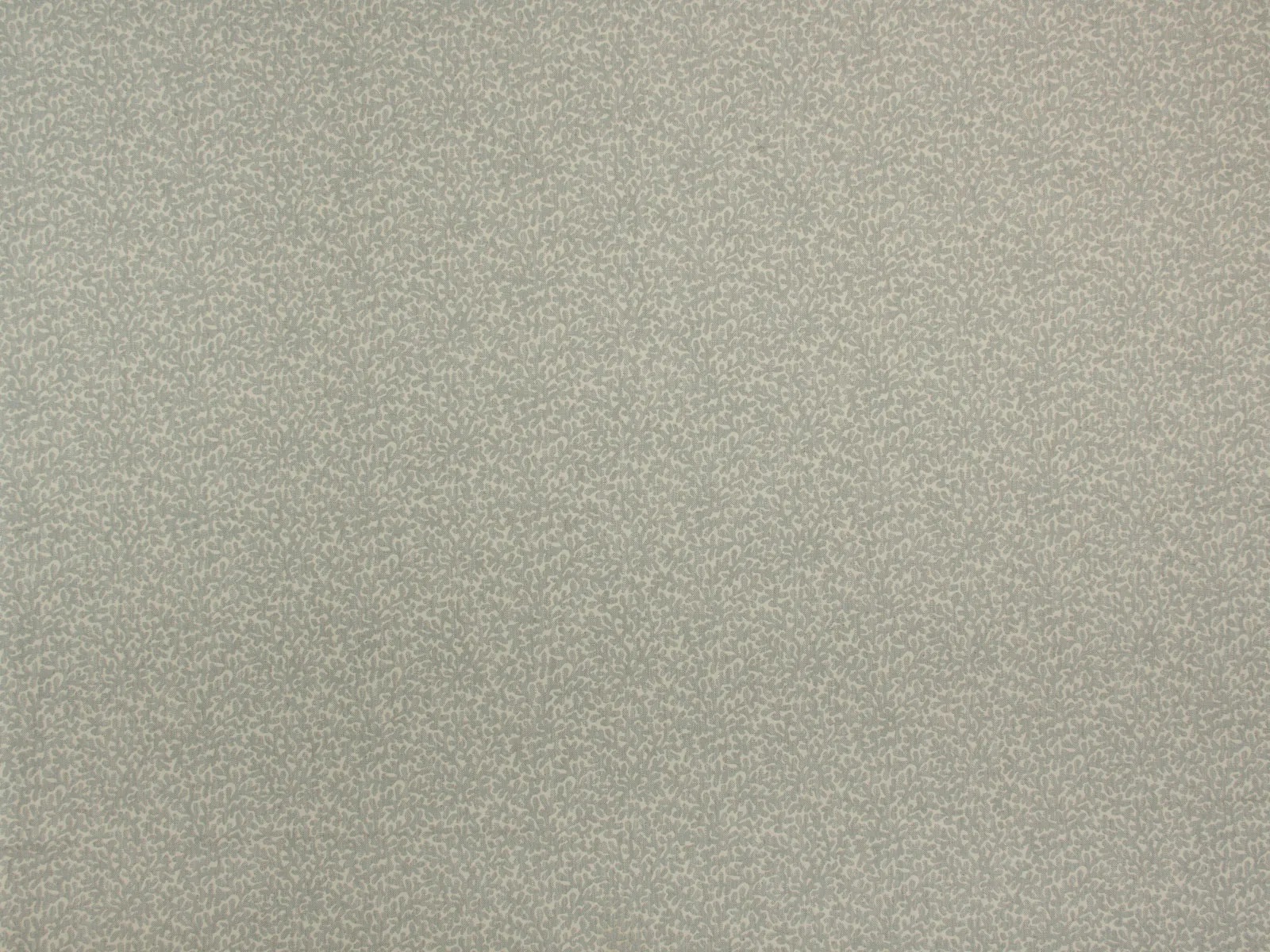 Ткань Travers New Classics 1044109685