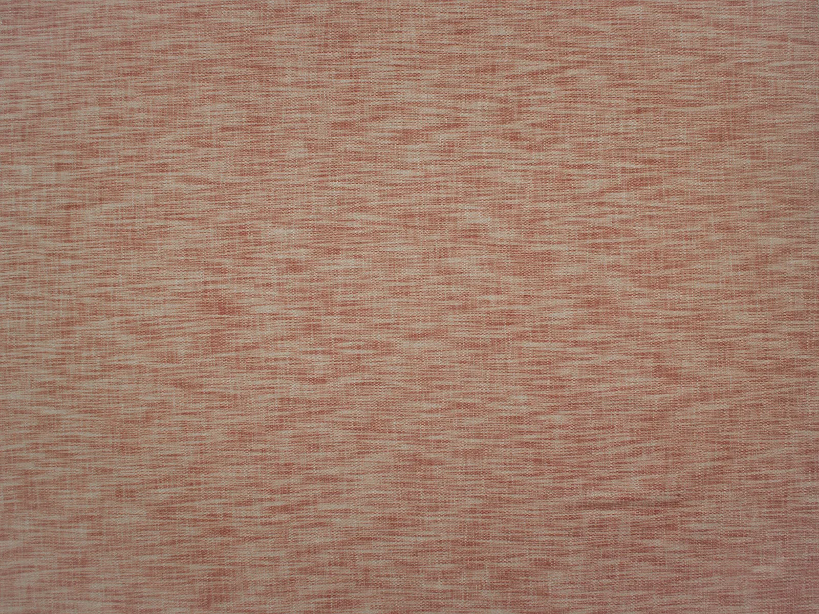 Ткань Travers New Classics 1044110387