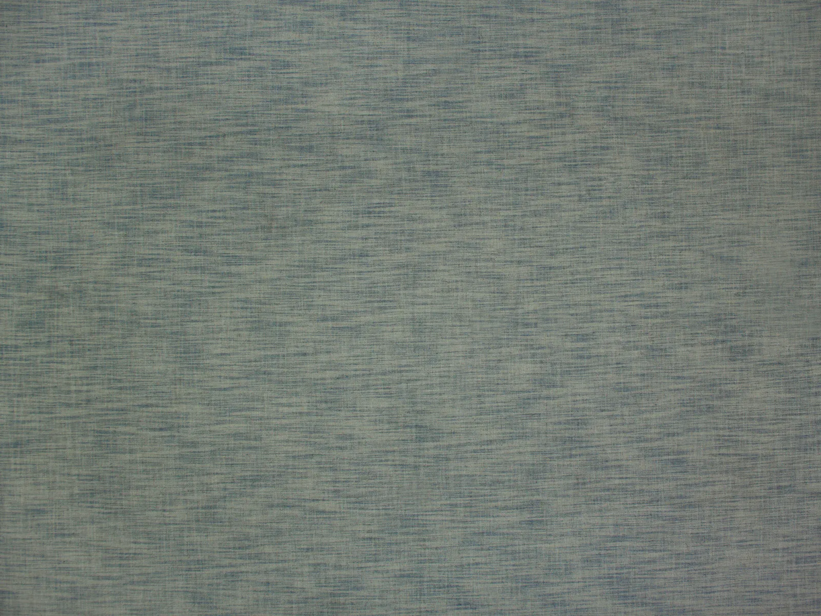 Ткань Travers New Classics 1044110585