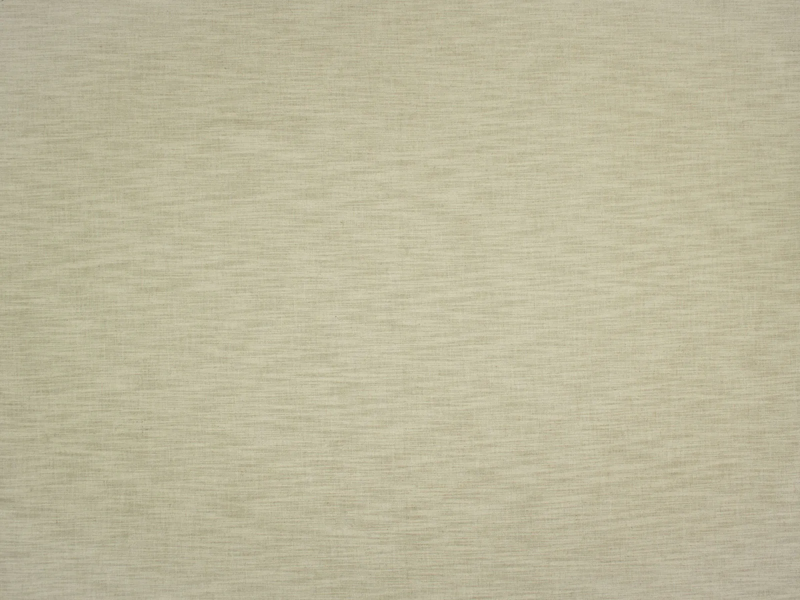 Ткань Travers New Classics 1044110593