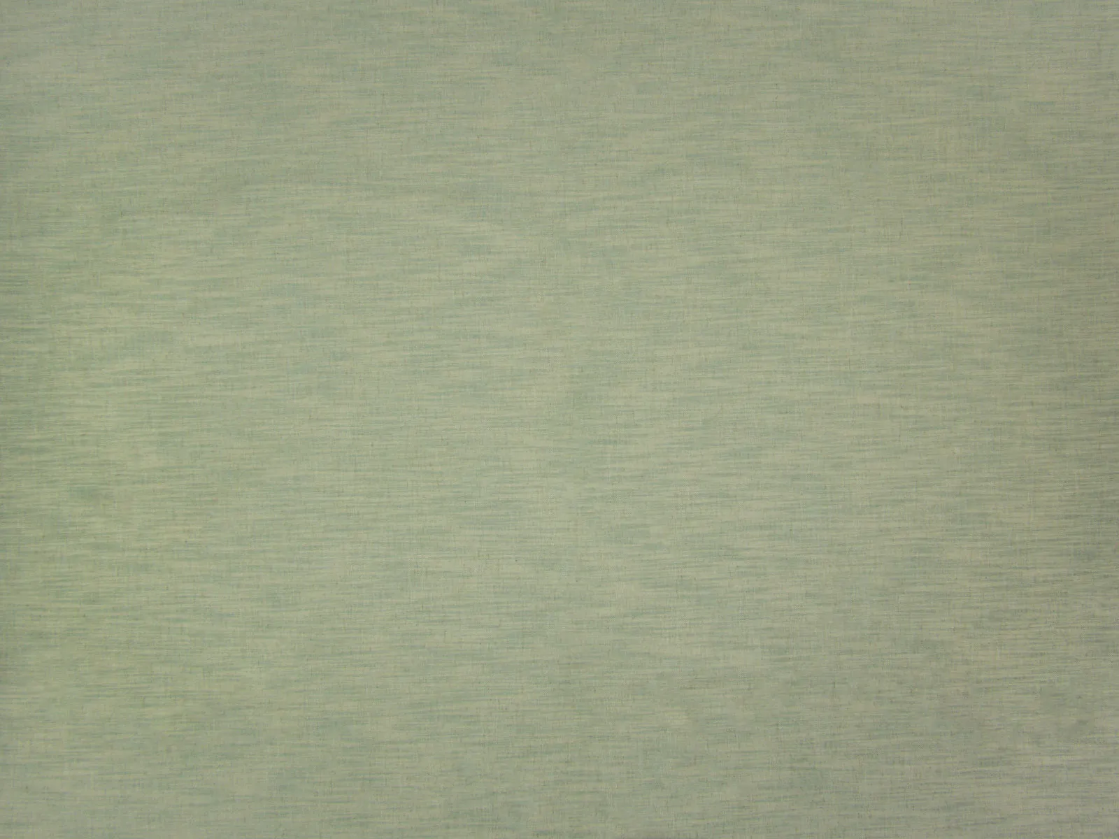 Ткань Travers New Classics 1044110684