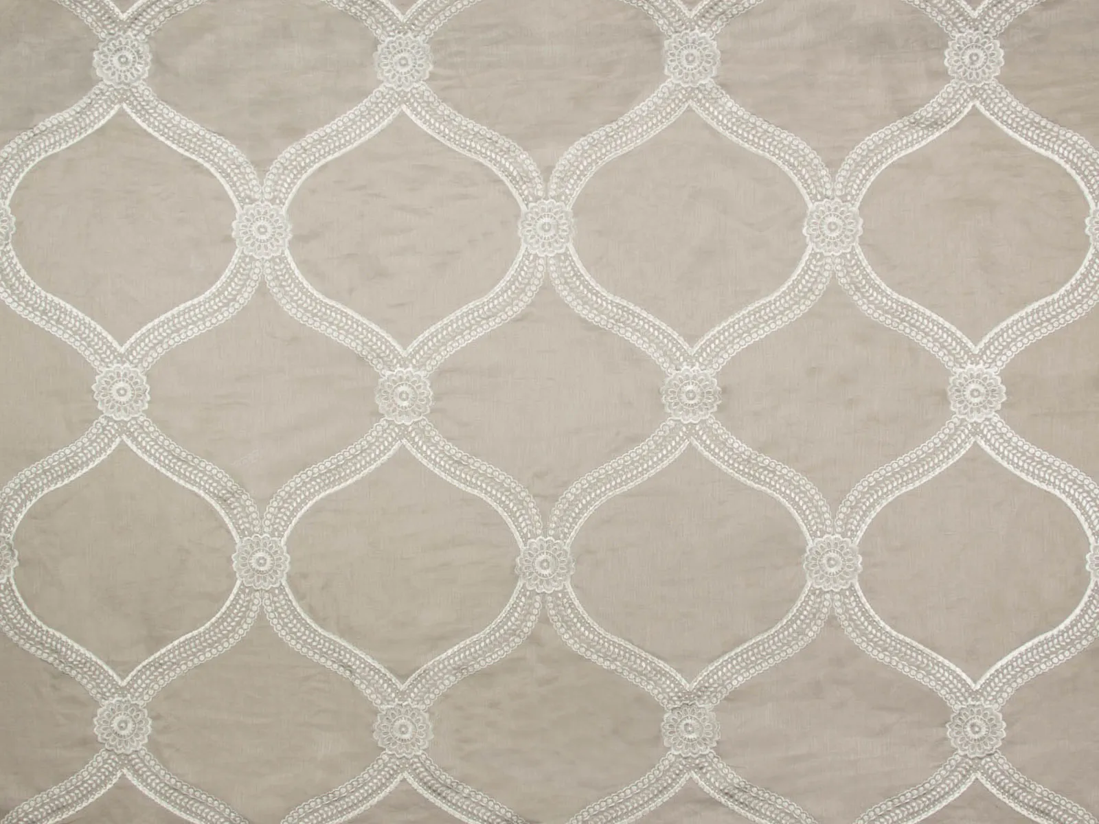 Ткань Travers New Classics 1044111994