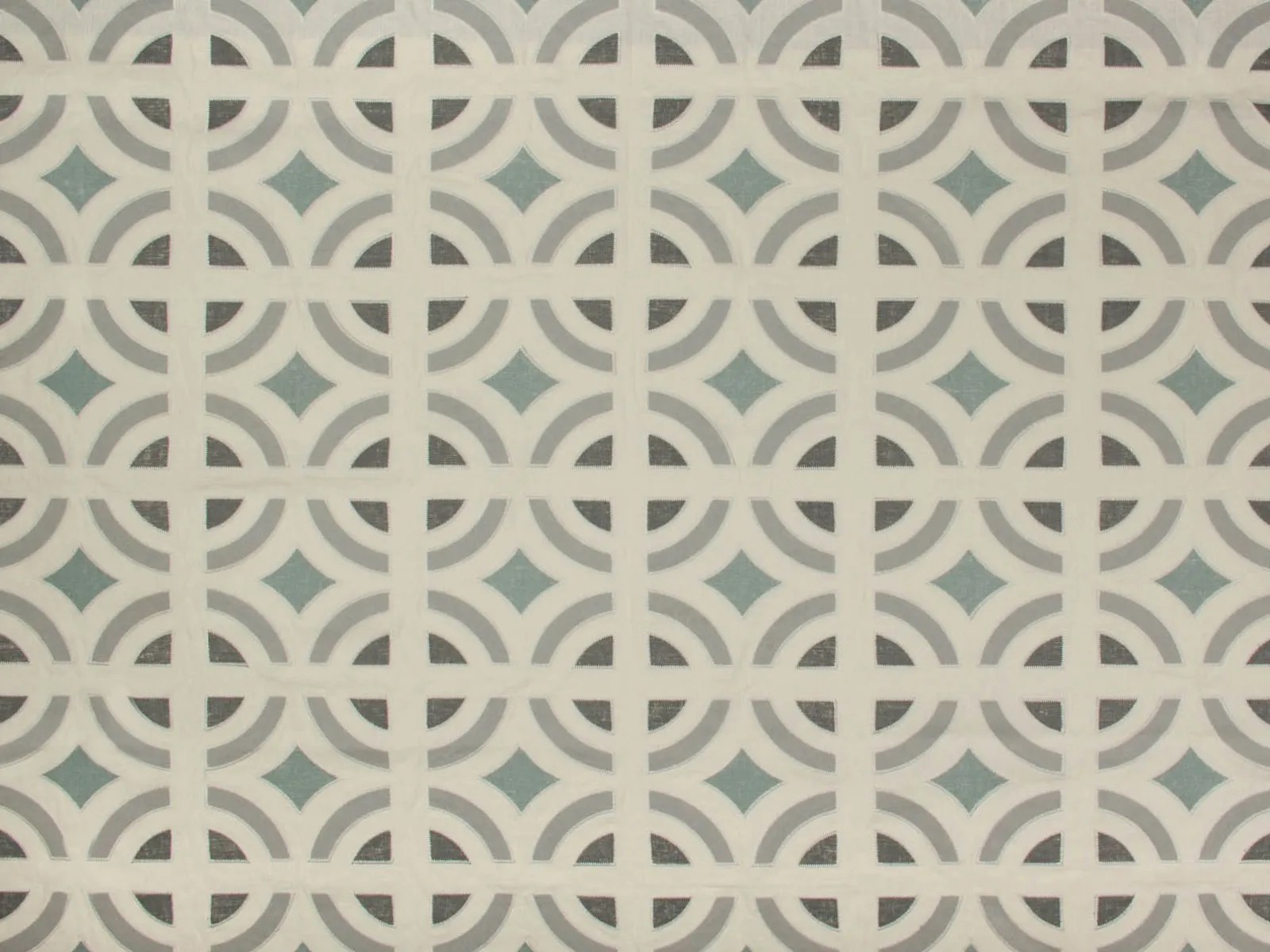 Ткань Travers New Classics 1044112695