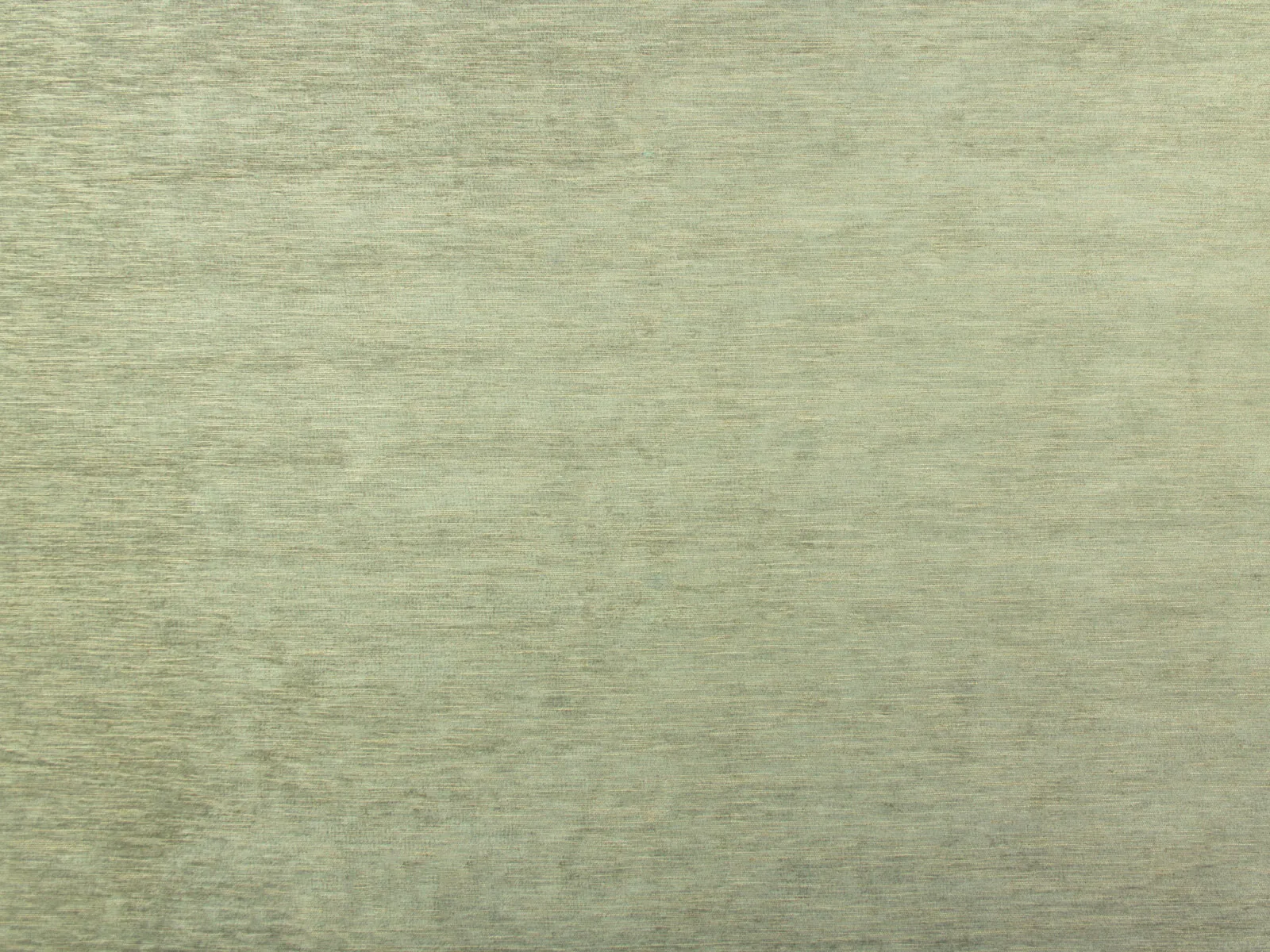 Ткань Travers New Classics 1044113664