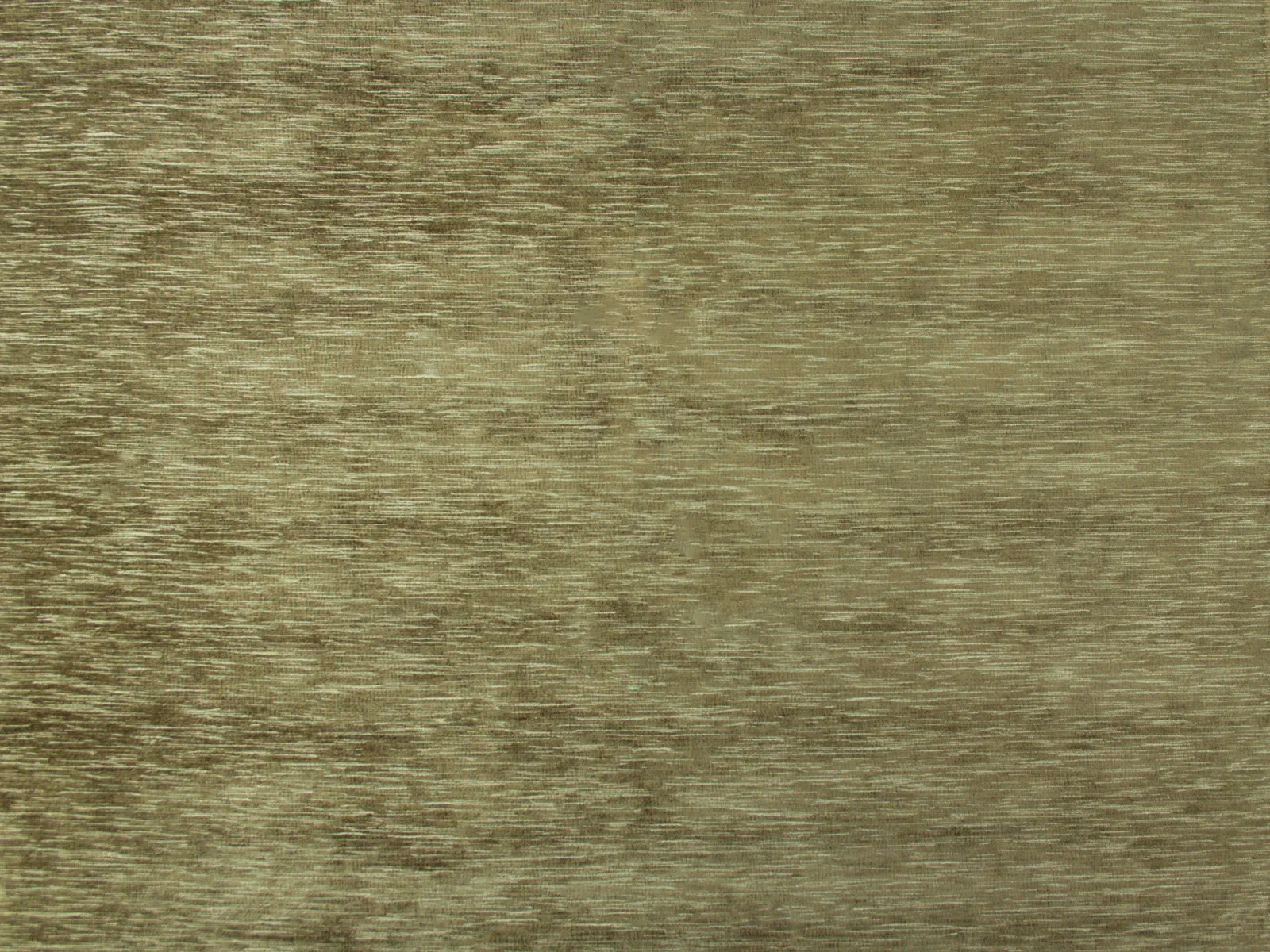 Ткань Travers New Classics 1044113884